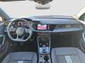 Audi A3 30 TFSI S-tronic LED ACC Navi Rückf Weiß - thumbnail 10