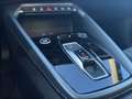 Audi A3 30 TFSI S-tronic LED ACC Navi Rückf Weiß - thumbnail 11