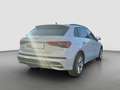 Audi A3 30 TFSI S-tronic LED ACC Navi Rückf Weiß - thumbnail 16