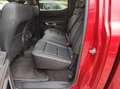 Ford Ranger Wildtrak 4WD DoKa AutomAHK Rollo LED 20" Rot - thumbnail 10