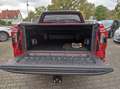 Ford Ranger Wildtrak 4WD DoKa AutomAHK Rollo LED 20" Rot - thumbnail 7
