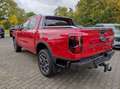 Ford Ranger Wildtrak 4WD DoKa AutomAHK Rollo LED 20" Rot - thumbnail 4