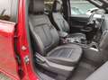 Ford Ranger Wildtrak 4WD DoKa AutomAHK Rollo LED 20" Rot - thumbnail 9