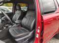 Ford Ranger Wildtrak 4WD DoKa AutomAHK Rollo LED 20" Rot - thumbnail 8