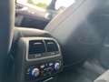 Audi RS6 Avant 4.0 performance,Pano,Keramik,Matrix Blau - thumbnail 22