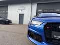 Audi RS6 Avant 4.0 performance,Pano,Keramik,Matrix Blau - thumbnail 9