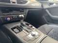 Audi RS6 Avant 4.0 performance,Pano,Keramik,Matrix Blau - thumbnail 18