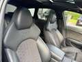 Audi RS6 Avant 4.0 performance,Pano,Keramik,Matrix Blau - thumbnail 25
