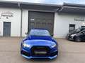 Audi RS6 Avant 4.0 performance,Pano,Keramik,Matrix Blau - thumbnail 8