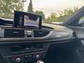 Audi RS6 Avant 4.0 performance,Pano,Keramik,Matrix Blau - thumbnail 16