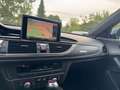 Audi RS6 Avant 4.0 performance,Pano,Keramik,Matrix Blau - thumbnail 15