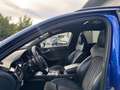 Audi RS6 Avant 4.0 performance,Pano,Keramik,Matrix Blau - thumbnail 23