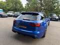 Audi RS6 Avant 4.0 performance,Pano,Keramik,Matrix Blau - thumbnail 3