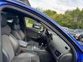 Audi RS6 Avant 4.0 performance,Pano,Keramik,Matrix Blau - thumbnail 24