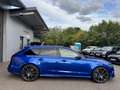 Audi RS6 Avant 4.0 performance,Pano,Keramik,Matrix Blau - thumbnail 2
