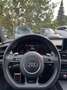 Audi RS6 Avant 4.0 performance,Pano,Keramik,Matrix Blau - thumbnail 14