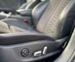 Audi RS6 Avant 4.0 performance,Pano,Keramik,Matrix Blau - thumbnail 26