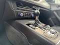 Audi RS6 Avant 4.0 performance,Pano,Keramik,Matrix Blau - thumbnail 19