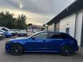 Audi RS6 Avant 4.0 performance,Pano,Keramik,Matrix Blau - thumbnail 6