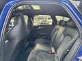 Audi RS6 Avant 4.0 performance,Pano,Keramik,Matrix Blau - thumbnail 28