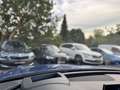 Audi RS6 Avant 4.0 performance,Pano,Keramik,Matrix Blau - thumbnail 21