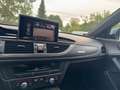 Audi RS6 Avant 4.0 performance,Pano,Keramik,Matrix Blau - thumbnail 17