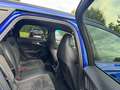 Audi RS6 Avant 4.0 performance,Pano,Keramik,Matrix Blau - thumbnail 27