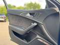 Audi RS6 Avant 4.0 performance,Pano,Keramik,Matrix Blau - thumbnail 20