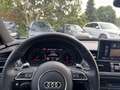 Audi RS6 Avant 4.0 performance,Pano,Keramik,Matrix Blau - thumbnail 13