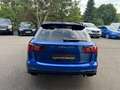Audi RS6 Avant 4.0 performance,Pano,Keramik,Matrix Blau - thumbnail 4