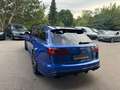 Audi RS6 Avant 4.0 performance,Pano,Keramik,Matrix Blau - thumbnail 5