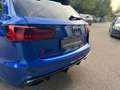 Audi RS6 Avant 4.0 performance,Pano,Keramik,Matrix Blau - thumbnail 11