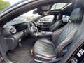Mercedes-Benz CLS 450 4Matic Edition 1 AMG 360°, Burmester, Keyless-Go, Czarny - thumbnail 14