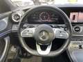 Mercedes-Benz CLS 450 4Matic Edition 1 AMG 360°, Burmester, Keyless-Go, Negro - thumbnail 20