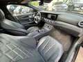 Mercedes-Benz CLS 450 4Matic Edition 1 AMG 360°, Burmester, Keyless-Go, Negro - thumbnail 17
