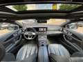 Mercedes-Benz CLS 450 4Matic Edition 1 AMG 360°, Burmester, Keyless-Go, Zwart - thumbnail 19