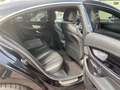 Mercedes-Benz CLS 450 4Matic Edition 1 AMG 360°, Burmester, Keyless-Go, Negro - thumbnail 18
