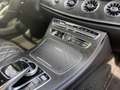 Mercedes-Benz CLS 450 4Matic Edition 1 AMG 360°, Burmester, Keyless-Go, Negro - thumbnail 21