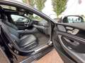 Mercedes-Benz CLS 450 4Matic Edition 1 AMG 360°, Burmester, Keyless-Go, Negro - thumbnail 16