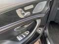 Mercedes-Benz CLS 450 4Matic Edition 1 AMG 360°, Burmester, Keyless-Go, Zwart - thumbnail 11