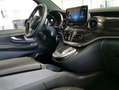 Mercedes-Benz V 300 d EXCLUSIVE EDITION Lang AMG Line+AVANTG. Grijs - thumbnail 14