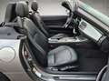 BMW Z4 2.5i Cabrio/Automatik/Xenon/6 Zylinder Gris - thumbnail 17