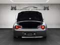 BMW Z4 2.5i Cabrio/Automatik/Xenon/6 Zylinder Gris - thumbnail 10