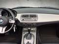 BMW Z4 2.5i Cabrio/Automatik/Xenon/6 Zylinder Gris - thumbnail 15