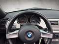 BMW Z4 2.5i Cabrio/Automatik/Xenon/6 Zylinder Gris - thumbnail 14