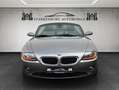 BMW Z4 2.5i Cabrio/Automatik/Xenon/6 Zylinder Gris - thumbnail 2