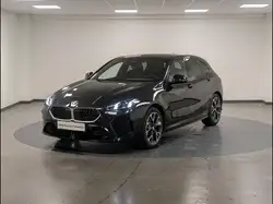 BMW Série 1 120dA 163ch M Sport DKG7