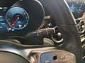 Mercedes-Benz GLC 300 de 4Matic EQ-Power PHEV Premium Pelle Navi 19” A Blu/Azzurro - thumbnail 20