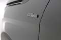Peugeot 3008 GT-LINE 1.6THP 180 PK EAT-8 Gris - thumbnail 26