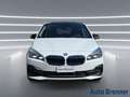 BMW 225 225xe active tourer iperformance auto Bianco - thumbnail 2